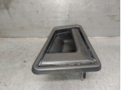 Recambio de maneta interior delantera izquierda para santana 300/350 1.6 hdi 4x4 referencia OEM IAM 9HX 
