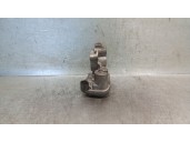 Recambio de caja mariposa para opel corsa d (s07) 1.3 cdti (l08, l68) referencia OEM IAM 50569200 825721 