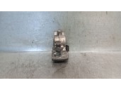 Recambio de caja mariposa para opel corsa d (s07) 1.3 cdti (l08, l68) referencia OEM IAM 50569200 825721 