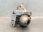 Recambio de motor arranque para santana 300/350 1.6 hdi 4x4 referencia OEM IAM 8EA011610181  26006938 HELLA