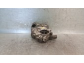 Recambio de caja mariposa para opel corsa d (s07) 1.3 cdti (l08, l68) referencia OEM IAM 50569200 825721 