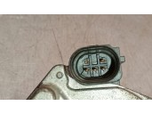 Recambio de caja mariposa para opel corsa d (s07) 1.3 cdti (l08, l68) referencia OEM IAM 50569200 825721 