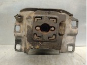 Recambio de soporte cambio para volvo s40 berlina 2.0 diesel cat referencia OEM IAM 4M517M121 4M517M121 