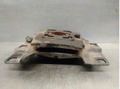 Recambio de soporte cambio para volvo s40 berlina 2.0 diesel cat referencia OEM IAM 4M517M121 4M517M121 