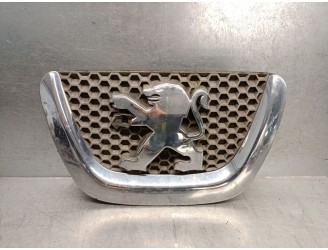 Recambio de anagrama para peugeot 307 break/sw (s2) 1.6 16v cat referencia OEM IAM 965346677 