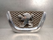 Recambio de anagrama para peugeot 307 break/sw (s2) 1.6 16v cat referencia OEM IAM 965346677 