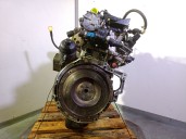 Recambio de motor completo para santana 300/350 1.6 hdi 4x4 referencia OEM IAM 9HX  10WAG0