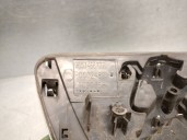 Recambio de anagrama para peugeot 307 break/sw (s2) 1.6 16v cat referencia OEM IAM 965346677 