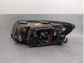 Recambio de faro derecho para volvo s40 berlina 2.0 diesel cat referencia OEM IAM 30698874  4 PUERTAS
