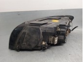 Recambio de faro derecho para volvo s40 berlina 2.0 diesel cat referencia OEM IAM 30698874 4 PUERTAS