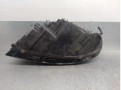 Recambio de faro derecho para volvo s40 berlina 2.0 diesel cat referencia OEM IAM 30698874 4 PUERTAS