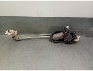 Recambio de motor limpia delantero para santana 300/350 1.6 hdi 4x4 referencia OEM IAM 14120132010 14120132010 