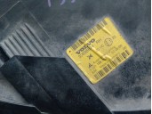 Recambio de faro derecho para volvo s40 berlina 2.0 diesel cat referencia OEM IAM 30698874 4 PUERTAS