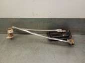 Recambio de motor limpia delantero para santana 300/350 1.6 hdi 4x4 referencia OEM IAM 14120132010 14120132010 