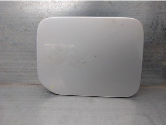 Recambio de tapa exterior combustible para mitsubishi space wagon (n80/n90) 2.4 gdi cat referencia OEM IAM MR376200 MR376200 