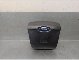 Recambio de airbag delantero izquierdo para ford mondeo sportbreak (ca2) 2.0 tdci cat referencia OEM IAM 6M21U042B85AKW  