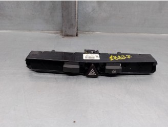 Recambio de warning para opel astra h ber. 1.7 16v cdti referencia OEM IAM 13100105  