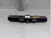 Recambio de warning para opel astra h ber. 1.7 16v cdti referencia OEM IAM 13100105  