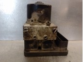 Recambio de abs para volvo s40 berlina 2.0 diesel cat referencia OEM IAM 4N512C405GA 10020602264 ATE