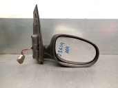 Recambio de retrovisor derecho para ford ka (ccu) 1.3 tdci cat referencia OEM IAM BS5117682AB5YYW 1751709 