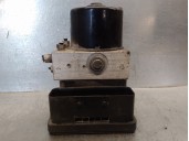 Recambio de abs para volvo s40 berlina 2.0 diesel cat referencia OEM IAM 4N512C405GA 10020602264 ATE