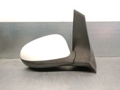 Recambio de retrovisor derecho para ford ka (ccu) 1.3 tdci cat referencia OEM IAM BS5117682AB5YYW 1751709 