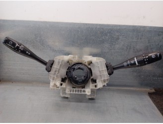 Recambio de mando luces para mitsubishi space wagon (n80/n90) 2.4 gdi cat referencia OEM IAM G32102Y 17B287 