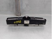 Recambio de warning para opel astra h ber. 1.7 16v cdti referencia OEM IAM 13100105  