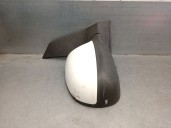 Recambio de retrovisor derecho para ford ka (ccu) 1.3 tdci cat referencia OEM IAM BS5117682AB5YYW 1751709 