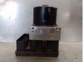 Recambio de abs para volvo s40 berlina 2.0 diesel cat referencia OEM IAM 4N512C405GA 10020602264 ATE