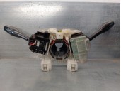 Recambio de mando luces para mitsubishi space wagon (n80/n90) 2.4 gdi cat referencia OEM IAM G32102Y 17B287 