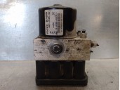 Recambio de abs para volvo s40 berlina 2.0 diesel cat referencia OEM IAM 4N512C405GA 10020602264 ATE