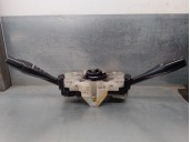 Recambio de mando luces para mitsubishi space wagon (n80/n90) 2.4 gdi cat referencia OEM IAM G32102Y 17B287 