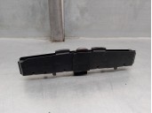 Recambio de warning para opel astra h ber. 1.7 16v cdti referencia OEM IAM 13100105  