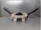 Recambio de mando luces para mitsubishi space wagon (n80/n90) 2.4 gdi cat referencia OEM IAM G32102Y 17B287 