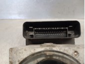 Recambio de abs para volvo s40 berlina 2.0 diesel cat referencia OEM IAM 4N512C405GA 10020602264 ATE