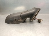 Recambio de retrovisor derecho para ford ka (ccu) 1.3 tdci cat referencia OEM IAM BS5117682AB5YYW 1751709 