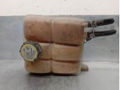 Recambio de deposito expansion para volvo s40 berlina 2.0 diesel cat referencia OEM IAM 3M5H8K218AJ D2L4A 