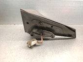 Recambio de retrovisor derecho para ford ka (ccu) 1.3 tdci cat referencia OEM IAM BS5117682AB5YYW 1751709 