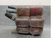 Recambio de deposito expansion para volvo s40 berlina 2.0 diesel cat referencia OEM IAM 3M5H8K218AJ D2L4A 