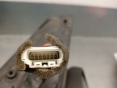 Recambio de retrovisor derecho para ford ka (ccu) 1.3 tdci cat referencia OEM IAM BS5117682AB5YYW 1751709 