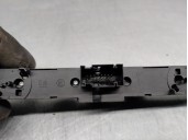 Recambio de warning para opel astra h ber. 1.7 16v cdti referencia OEM IAM 13100105  