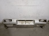 Recambio de paragolpes trasero para santana 300/350 1.6 hdi 4x4 referencia OEM IAM 9HX  