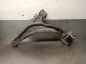 Recambio de brazo suspension inferior delantero derecho para chevrolet cruze 1.6 cat referencia OEM IAM 13401130 13401130 