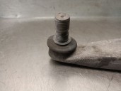 Recambio de brazo suspension inferior delantero derecho para chevrolet cruze 1.6 cat referencia OEM IAM 13401130 13401130 