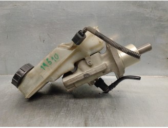 Recambio de bomba freno para volvo s40 berlina 2.0 diesel cat referencia OEM IAM 03350886551 03350886551 