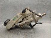 Recambio de bomba freno para volvo s40 berlina 2.0 diesel cat referencia OEM IAM 03350886551 03350886551 