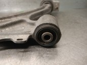 Recambio de brazo suspension inferior delantero derecho para chevrolet cruze 1.6 cat referencia OEM IAM 13401130 13401130 