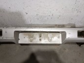 Recambio de paragolpes trasero para santana 300/350 1.6 hdi 4x4 referencia OEM IAM 9HX  