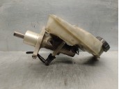 Recambio de bomba freno para volvo s40 berlina 2.0 diesel cat referencia OEM IAM 03350886551 03350886551 